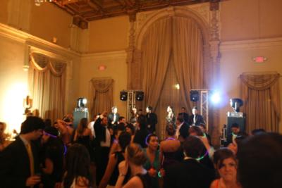 Tartara Music Group | Miami, FL | Latin Band | Photo #18