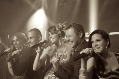 Tartara Music Group's Main Photo
