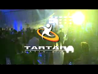 Tartara Music Group | Miami, FL | Latin Band | F**k You