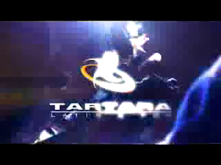 Tartara Music Group | Miami, FL | Latin Band | Rock&Roll Mix
