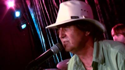 Bobby Smith | Tampa, FL | Beach Music One Man Band | Photo #9