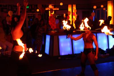 YASMINE | Westfield, NJ | Belly Dancer | Photo #8