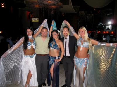 YASMINE | Westfield, NJ | Belly Dancer | Photo #13