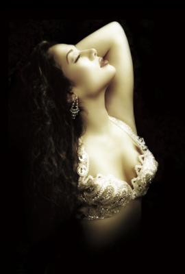YASMINE | Westfield, NJ | Belly Dancer | Photo #5