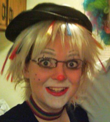 Dandy D Clown's Main Photo