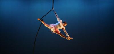 Aerialicious Entertainment's Main Photo