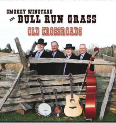 Bull Run Grass | Manassas, VA | Bluegrass Band | Photo #13
