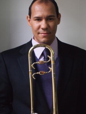 Jack&hill Music | South Orange, NJ | Jazz Band | Photo #2