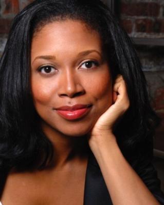 Rosena M. Hill's Main Photo