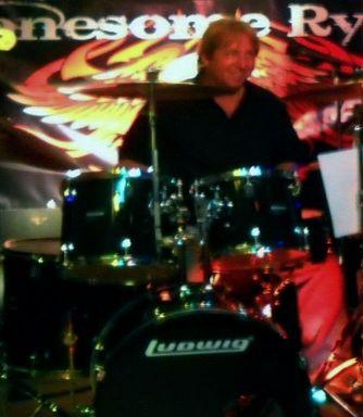 Lonesome Ryder Band | Alexandria, VA | Country Band | Photo #17