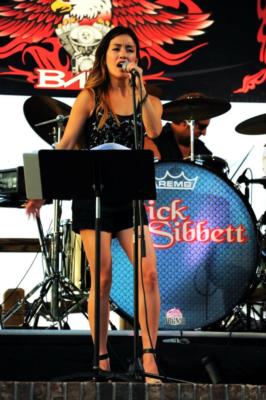 Lonesome Ryder Band | Alexandria, VA | Country Band | Photo #11