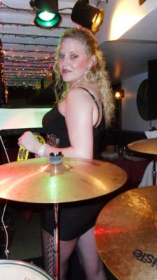 Lonesome Ryder Band | Alexandria, VA | Country Band | Photo #23
