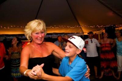 Lonesome Ryder Band | Alexandria, VA | Country Band | Photo #13