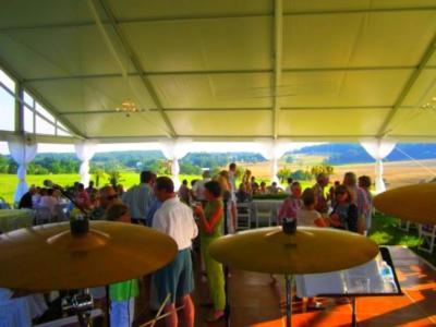 Lonesome Ryder Band | Alexandria, VA | Country Band | Photo #3