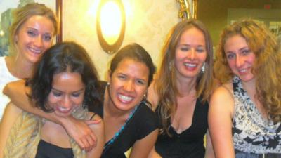 Lonesome Ryder Band | Alexandria, VA | Country Band | Photo #20