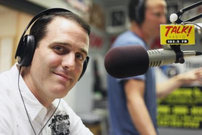 Mike Bliss - 'Master Of Variety' | Branson, MO | Comedy Magician | Photo #16