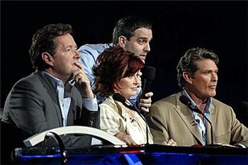 Mike Bliss - 'Master Of Variety' | Branson, MO | Comedy Magician | Photo #8