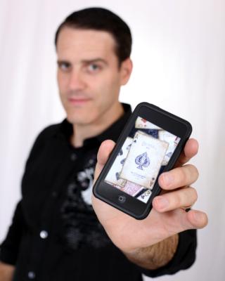 Mike Bliss - 'Master Of Variety' | Branson, MO | Comedy Magician | Photo #14