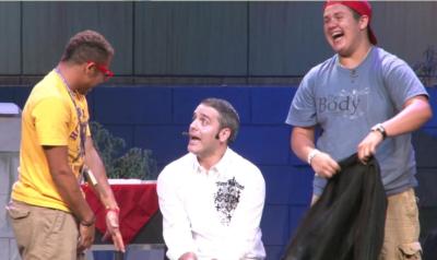 Mike Bliss - 'Master Of Variety' | Branson, MO | Comedy Magician | Photo #13