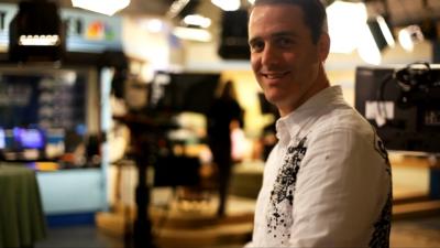 Mike Bliss - 'Master Of Variety' | Branson, MO | Comedy Magician | Photo #20