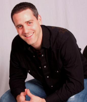 Mike Bliss - 'Master Of Variety' | Branson, MO | Comedy Magician | Photo #7