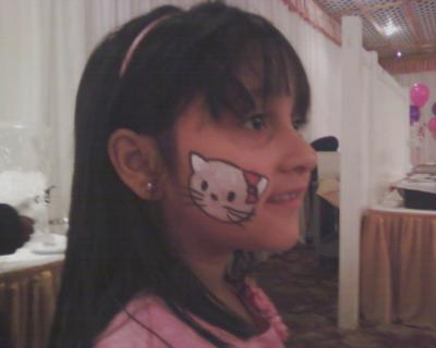 Lollie the clown | Santa Clara, CA | Clown | Photo #14
