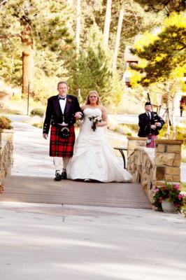 Randy Arent-Denver Bagpiper | Highlands Ranch, CO | Bagpipes | Photo #2