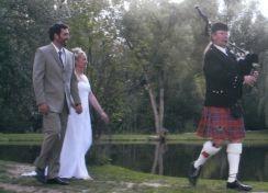 Randy Arent-Denver Bagpiper | Highlands Ranch, CO | Bagpipes | Photo #6