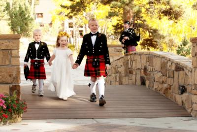Randy Arent-Denver Bagpiper | Highlands Ranch, CO | Bagpipes | Photo #10