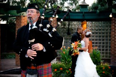 Randy Arent-Denver Bagpiper | Highlands Ranch, CO | Bagpipes | Photo #3