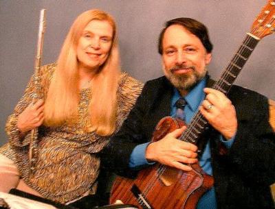 Steven King -International Guitar Champion | Moses Lake, WA | Acoustic Guitar | Photo #2