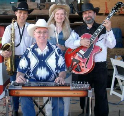 Steven King -International Guitar Champion | Moses Lake, WA | Acoustic Guitar | Photo #9