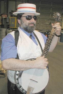 Steven King -International Guitar Champion | Moses Lake, WA | Acoustic Guitar | Photo #7