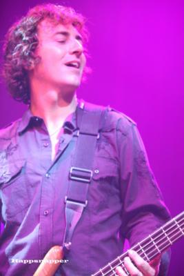 Escape - The Dallas Journey Tribute | Dallas, TX | Journey Tribute Band | Photo #16