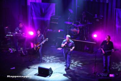 Escape - The Dallas Journey Tribute | Dallas, TX | Journey Tribute Band | Photo #14