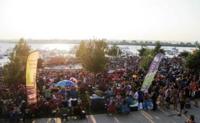Escape - The Dallas Journey Tribute | Dallas, TX | Journey Tribute Band | Photo #19