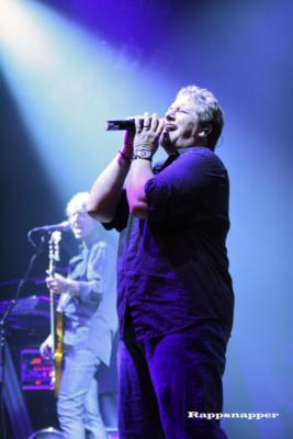 Escape - The Dallas Journey Tribute | Dallas, TX | Journey Tribute Band | Photo #7