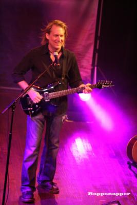 Escape - The Dallas Journey Tribute | Dallas, TX | Journey Tribute Band | Photo #12