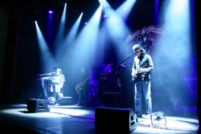 Escape - The Dallas Journey Tribute | Dallas, TX | Journey Tribute Band | Photo #6