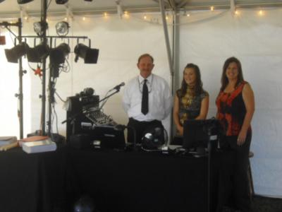 Kustom Dj Services Plus's Main Photo