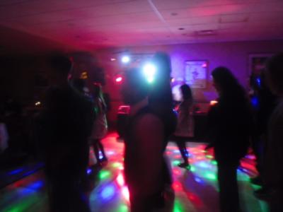 Kustom Dj Services Plus | Charleston, SC | Party DJ | Photo #18