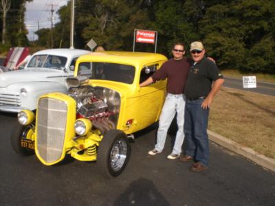 Kustom Dj Services Plus | Charleston, SC | Party DJ | Photo #21