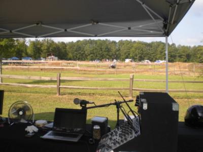 Kustom Dj Services Plus | Charleston, SC | Party DJ | Photo #24