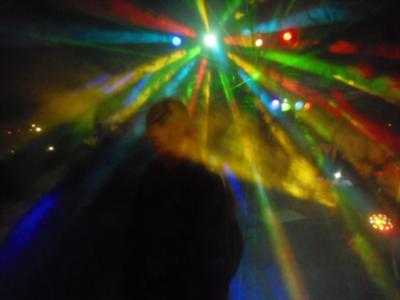 Kustom Dj Services Plus | Charleston, SC | Party DJ | Photo #20