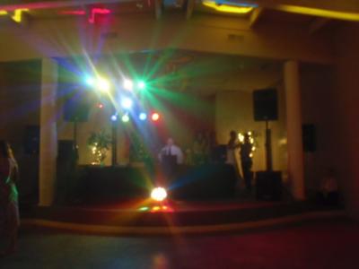 Kustom Dj Services Plus | Charleston, SC | Party DJ | Photo #7