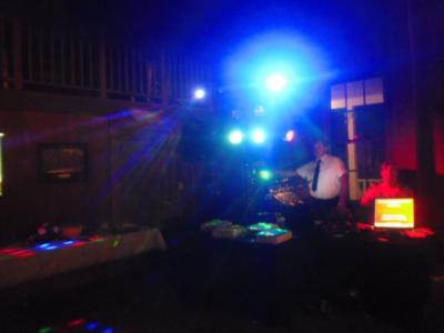 Kustom Dj Services Plus | Charleston, SC | Party DJ | Photo #6