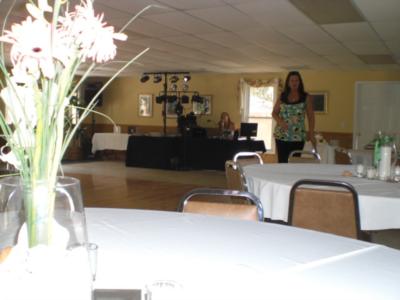 Kustom Dj Services Plus | Charleston, SC | Party DJ | Photo #3