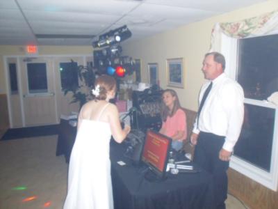 Kustom Dj Services Plus | Charleston, SC | Party DJ | Photo #4