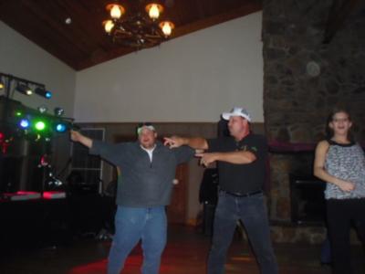 Kustom Dj Services Plus | Charleston, SC | Party DJ | Photo #17