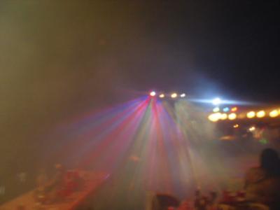 Kustom Dj Services Plus | Charleston, SC | Party DJ | Photo #5
